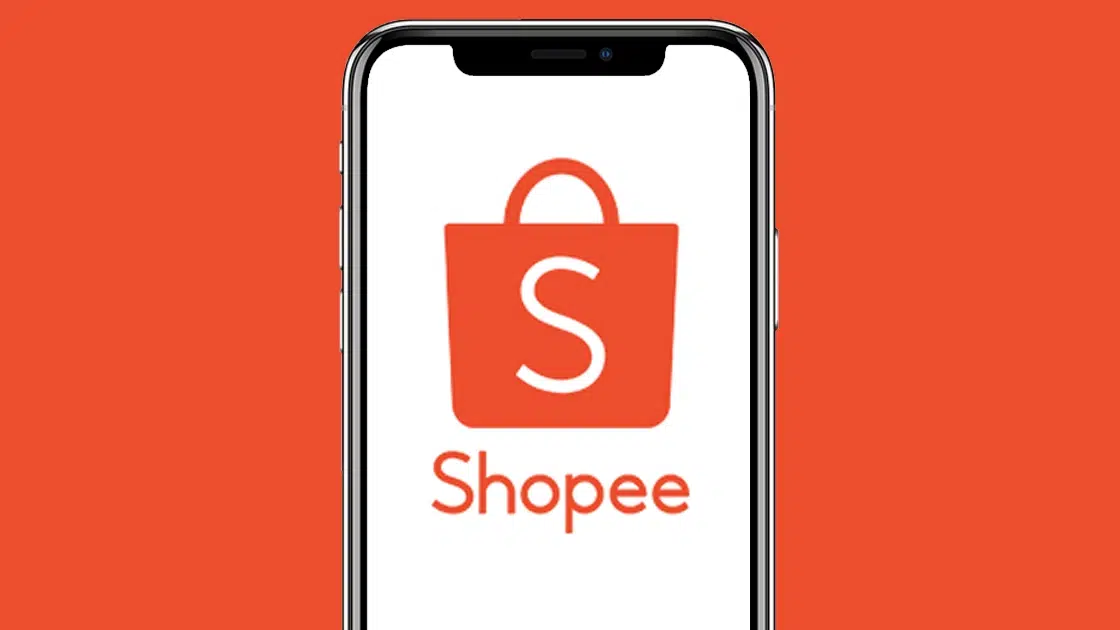 Como vender os produtos na Shopee