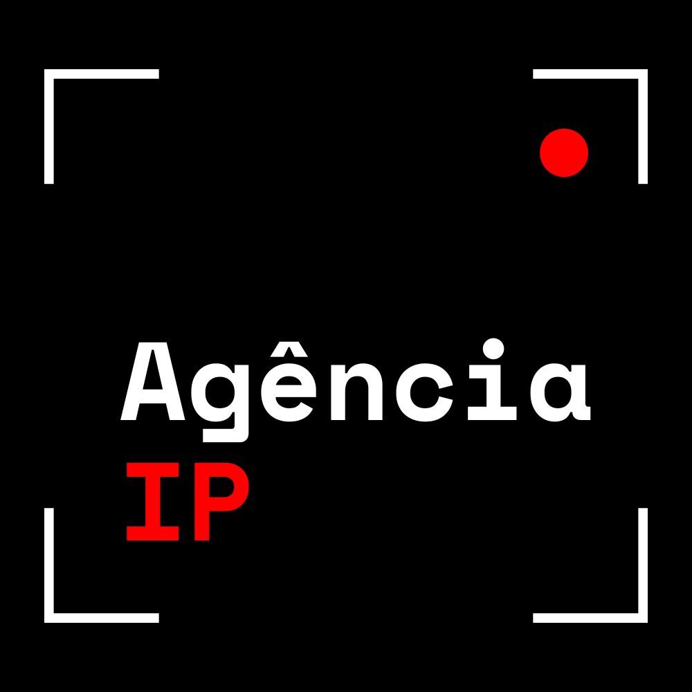 Agência IP