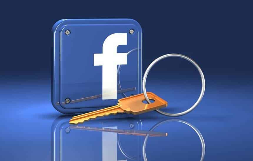 como deixar sua pagina do facebook mais legal