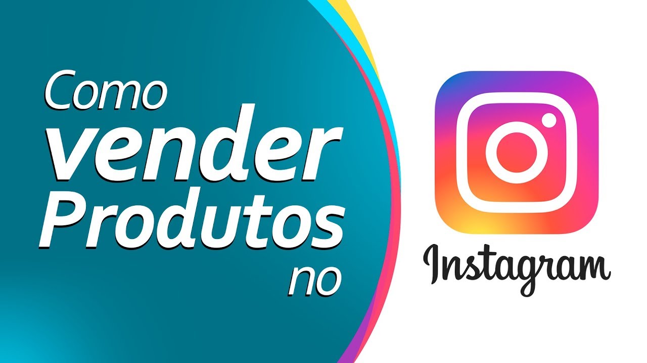 como anunciar produtos no instagram